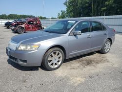 2006 Lincoln Zephyr for sale in Dunn, NC