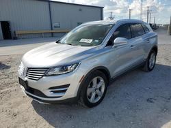 2018 Lincoln MKC Premiere for sale in Haslet, TX