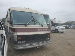 1989 Chevrolet P30 for sale in Des Moines, IA