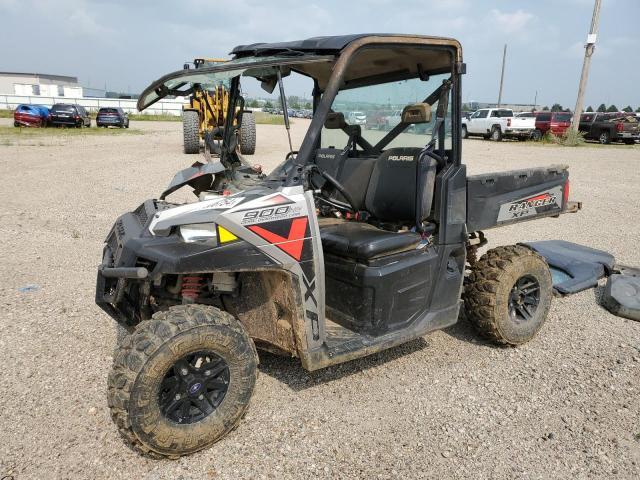 2019 Polaris Ranger XP 900 EPS