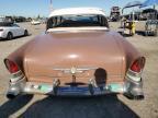 1955 Packard Packard