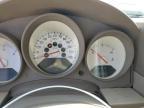 2007 Dodge Caliber