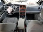 2007 Dodge Durango SLT