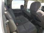 2011 Chevrolet Silverado K3500 LT