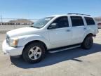 2005 Dodge Durango SLT