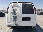 2004 Chevrolet Express G2500