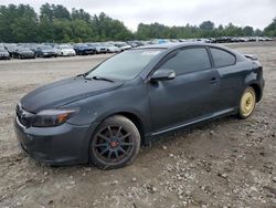 Scion Vehiculos salvage en venta: 2008 Scion 2008 Toyota Scion TC