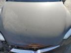 2016 Tesla Model X