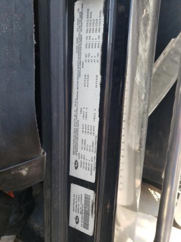 2013 Mack 600 CHU600
