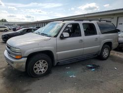 2004 Chevrolet Suburban K1500 for sale in Louisville, KY