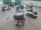 2011 Harley-Davidson Flhtcu