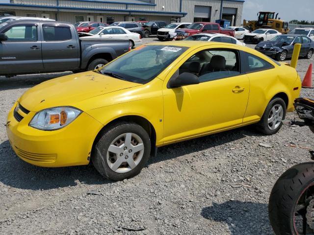 2007 Chevrolet Cobalt LS