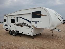 2011 Heartland Sundance for sale in Rapid City, SD