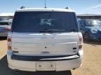 2013 Ford Flex SEL