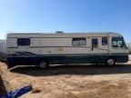 1996 Holiday Rambler Rambler 2TONE