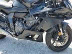2024 Yama YZFR7