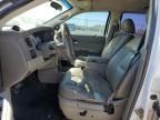 2005 Dodge Durango SLT