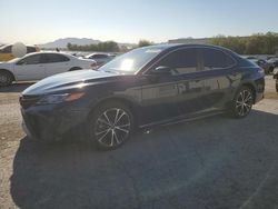 2018 Toyota Camry L for sale in Las Vegas, NV