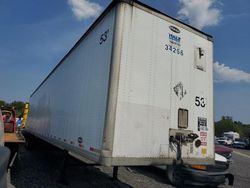 2007 Ssva Trailer for sale in Fredericksburg, VA