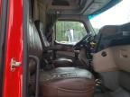 2019 Peterbilt 567