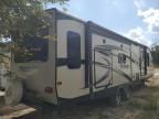 2016 Keystone RV Trailer