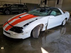 1997 Chevrolet Camaro Z28 for sale in Avon, MN