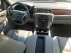 2007 GMC Yukon