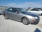 2006 Saab 9-3
