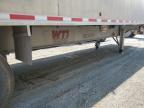 2024 East Manufacturing Trailer