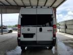 2017 Dodge 2017 RAM Promaster 2500 2500 High