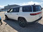 2023 Rivian R1S Launch Edition