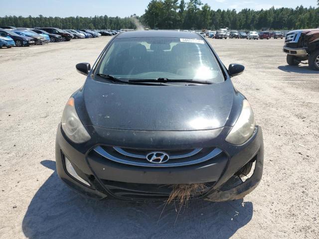 2015 Hyundai Elantra GT