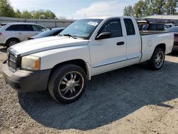 2005 Dodge Dakota ST for sale in Arlington, WA