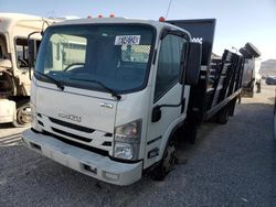 2019 Isuzu NRR for sale in North Las Vegas, NV