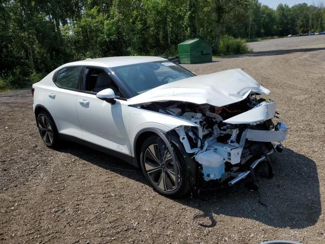 2024 Polestar 2