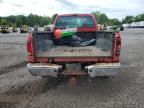 2003 Ford F250 Super Duty