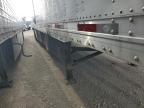 2023 Utility Trailer Trailer