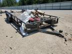 2018 Utility Trailer