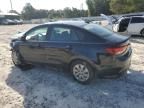2020 KIA Rio lx