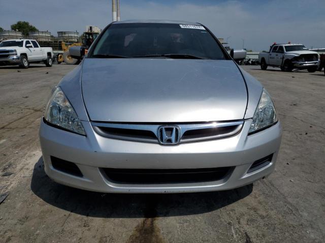 2003 Honda Accord EX