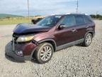 2011 KIA Sorento EX