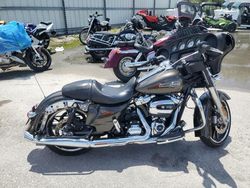 2021 Harley-Davidson Flhx for sale in Orlando, FL