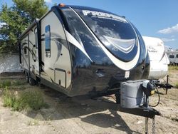 2016 Keystone RV Trailer for sale in Wichita, KS
