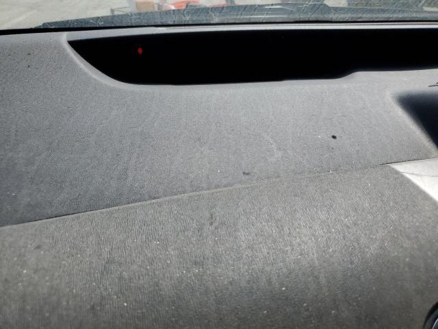 2006 Toyota Prius