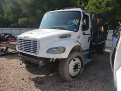 Freightliner Vehiculos salvage en venta: 2012 Freightliner M2 106 Medium Duty