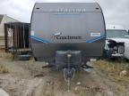 2022 Catalina Trailer