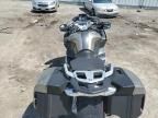 2016 BMW R1200 RT