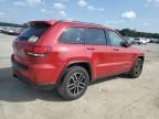 2020 Jeep Grand Cherokee Trailhawk