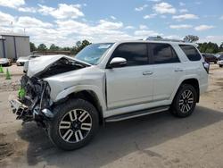 2018 Toyota 4runner SR5 for sale in Florence, MS