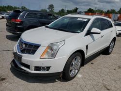 2012 Cadillac SRX Performance Collection for sale in Sikeston, MO